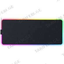 RAZER RZ02-04490100-R3M1 მაუსპადი