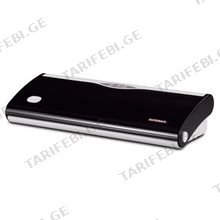 GASTROBACK 46011 Design Pro Vacuum Sealer ვაკუუმის აპარატი