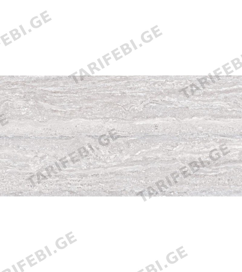 კერამოგრანიტი JULIA PEARL MT 60X120 CRISTAL CERAMICAS S.A.