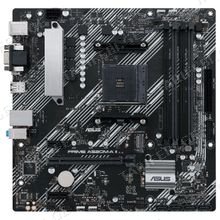 ASUS 90MB17H0-M0EAYC დედადაფა
