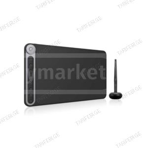 HUION - Q620M Graphics Drawing Tablet