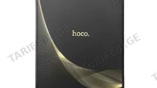 Hoco მაუს პადი (GM22)/მაუს პედი