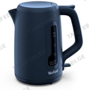 ჩაიდანი TEFAL KO2M0410