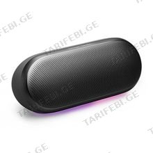 Harman Kardon Luna 2 Black პორტატული დინამიკი