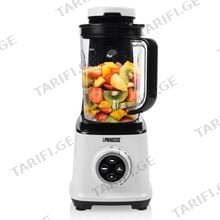 Princess 219600 800W ბლენდერი