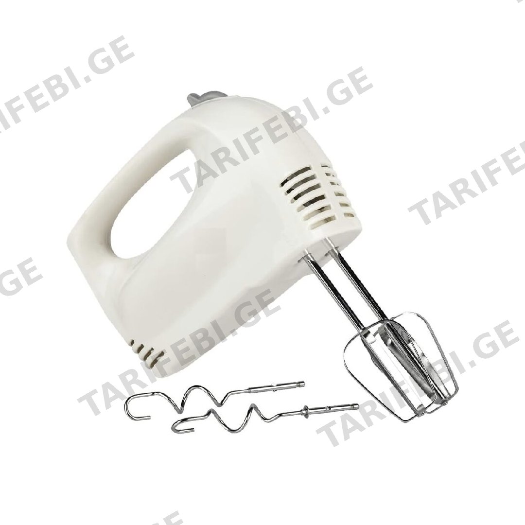 ARZUM AR1123-B