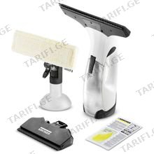 KARCHER WV 2 Plus N EU მინის საწმენდი