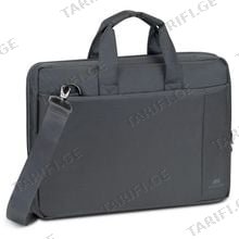 RIVACASE 8231 15.6'' ნოუთბუქის ჩანთა