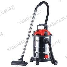 Camry CR7045 1400 W მტვერსასრუტი
