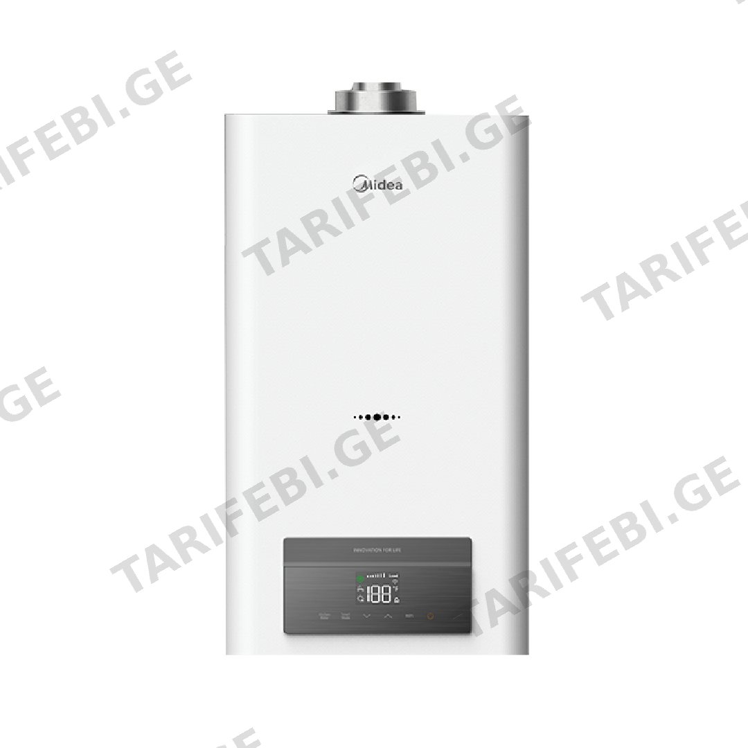 MIDEA JSG22-11VLS