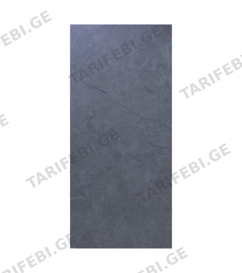 კერამოგრანიტი ACADIA GREY RECT 60X120 AZULEJOS BENADRESA