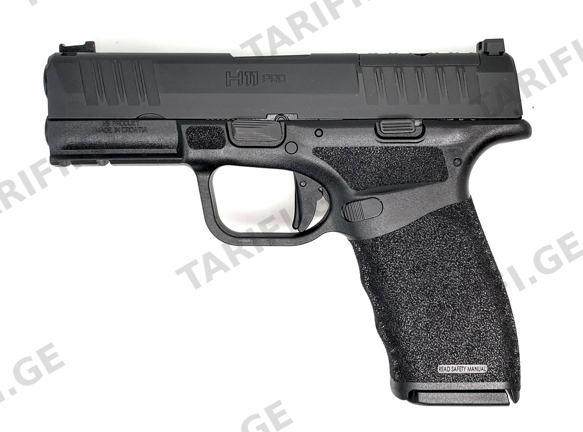 HS H11 PRO
