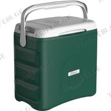 Zilan ZLN4759 პორტატული მაცივარი