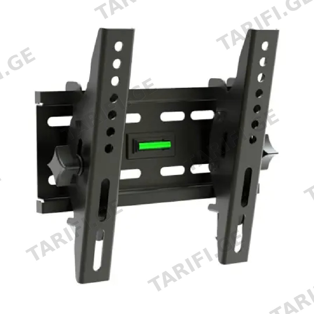 COLORVIEW LED-20M