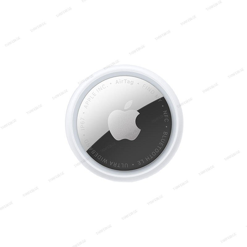Apple AirTag 2 White
