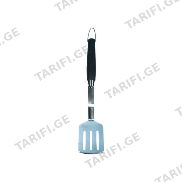 სპატულა 47.5cm BBQ Discovery YT12