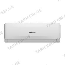 SKYTECH SAC25-NOF12 კონდიციონერი 30-40 მ²