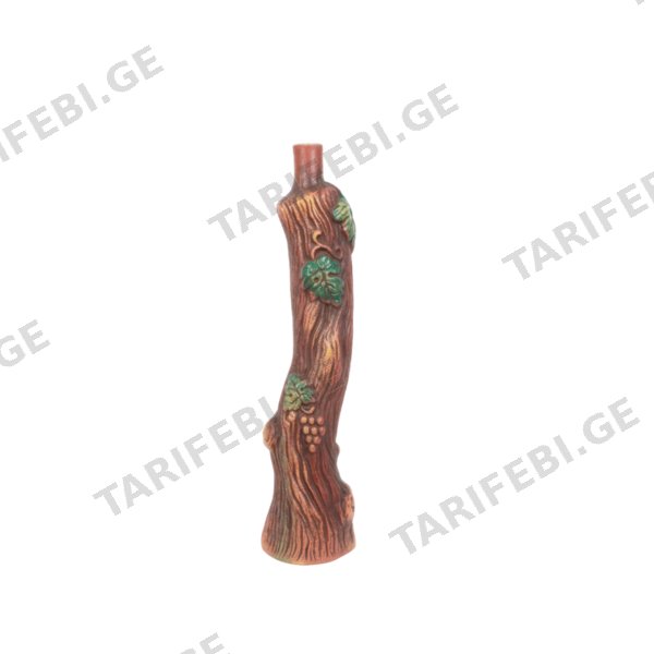 დოქი 0.750ლ
