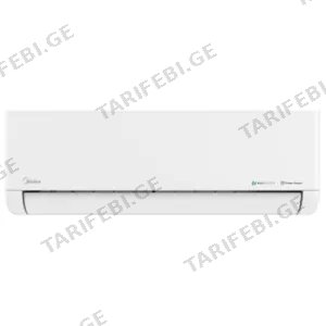 კონდიციონერი Midea EF1-24HRFN8