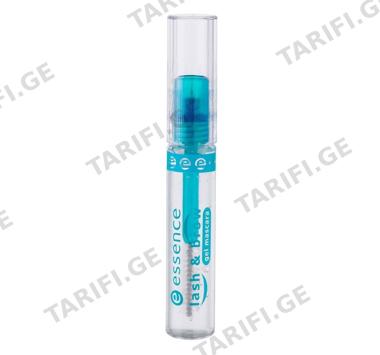 ტუში lash and brow 1180 ესენსი - Essence