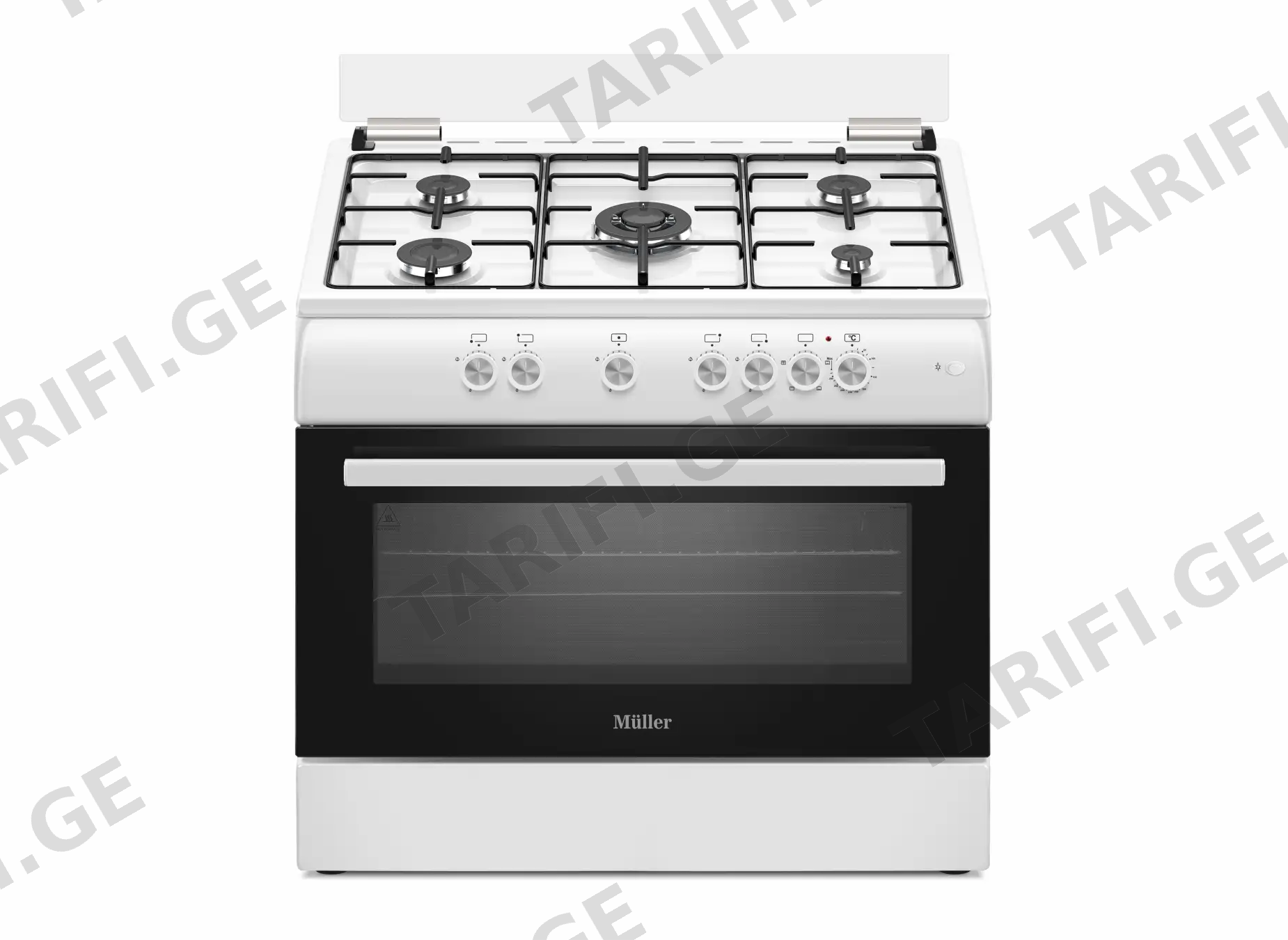 MULLER MU9060COMETB