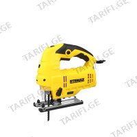 (800W) ბეწვა ხერხი (ლობზიკი) RTRMAX RTM3680