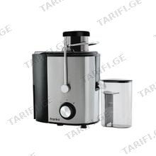 FRANKO FJC-1056 500W წვენსაწური