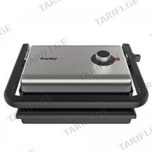 FRANKO FGT-1145 2000W გრილი