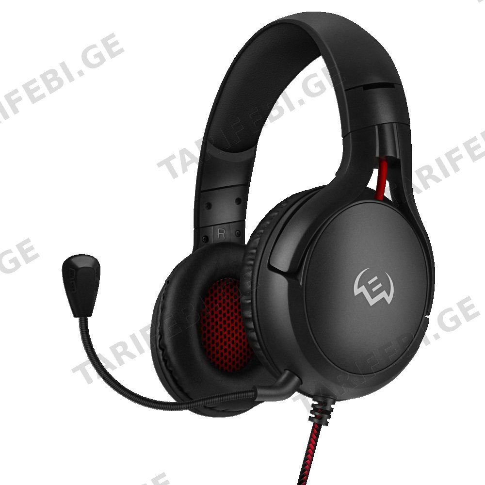 ყურსასმენი Sven AP-G620MV