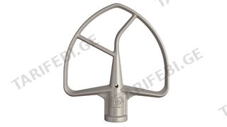 KitchenAid 5K7FB
