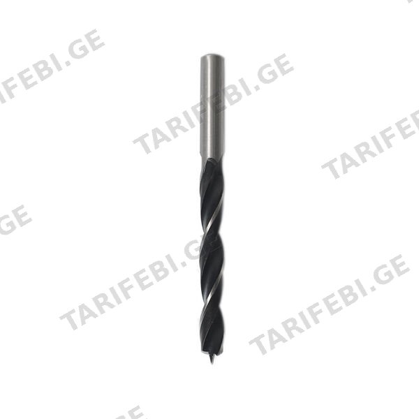 ხის ბურღი 12X150 მმ WDS-12150