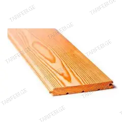 ლარიქსის (ლისტვინიცის) ლამფა (შწილი) Sibles Prima 16x96x4000 მმ