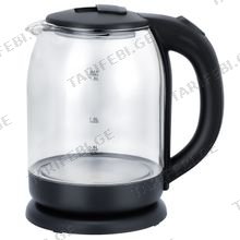 Centek CT-0010 1.8ლ ელექტრო ჩაიდანი