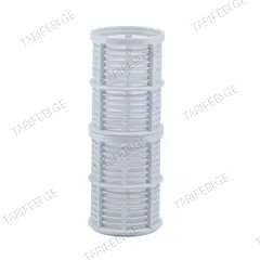 ფილტრის კარტრიჯი Al-Ko 250/1" 113719