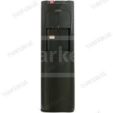 წყლის დისპენსერი SWD-E3TLC-BK2