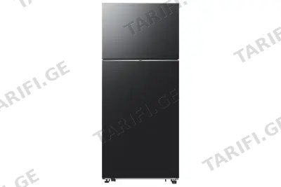 მაცივარი Samsung RT53DG7A10B1WR