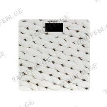 Ardesto Scales SCB-965KNIT სასწორი