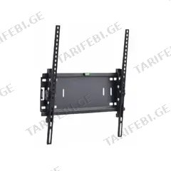 კრონშტეინი SkyTech LAZER-708TB
