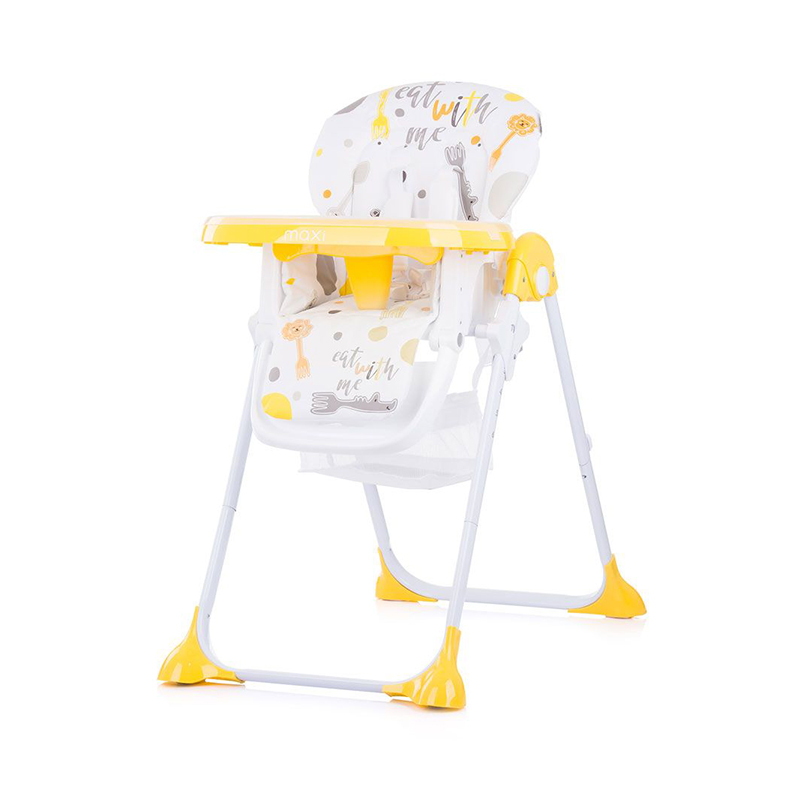 ჩიპოლინო-სკამი STHMX02203BA