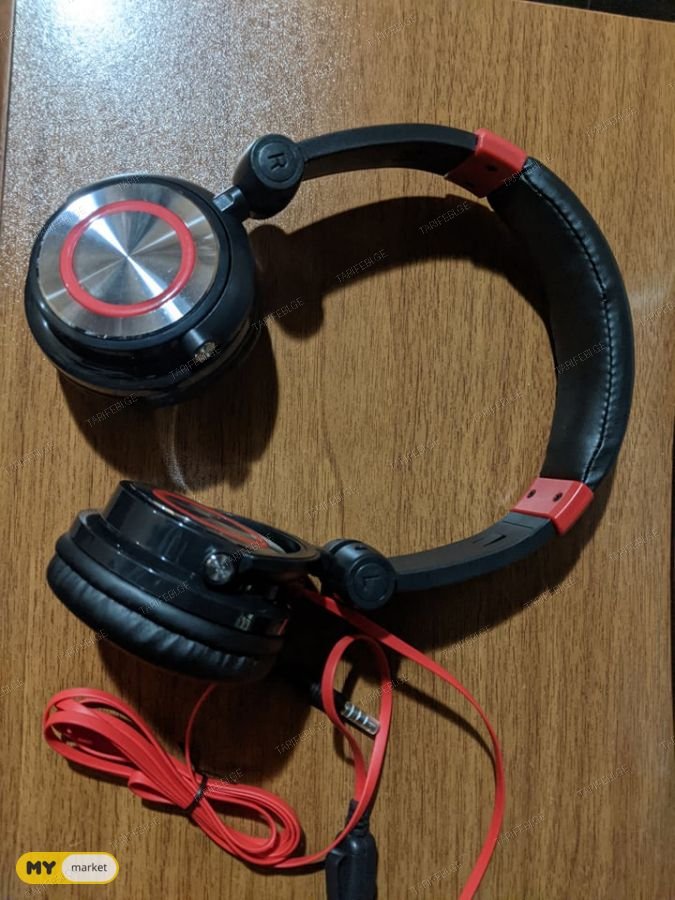 JEDEL HS-699