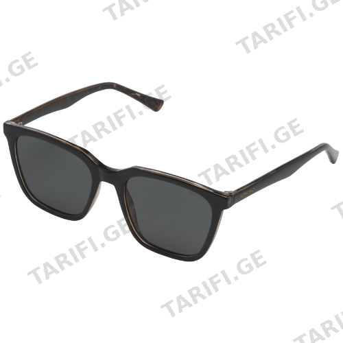 მზის სათვალე კომონო Jay Black Tortoise KOM-S6750