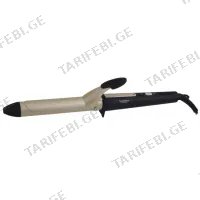 თმის სახვევი SOLLEX SL 741