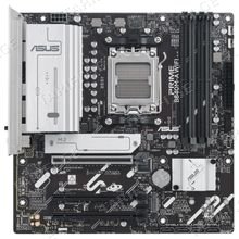 ASUS 90MB1J20-M0EAY0 დედადაფა