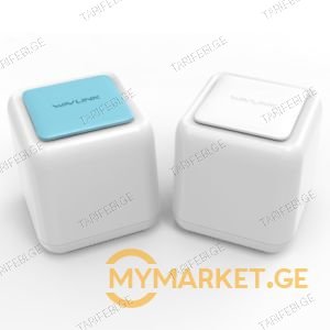 WL-WN535K2 Wavlink AC 1200