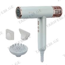 IPARAH MG-2059 თმის ფენი