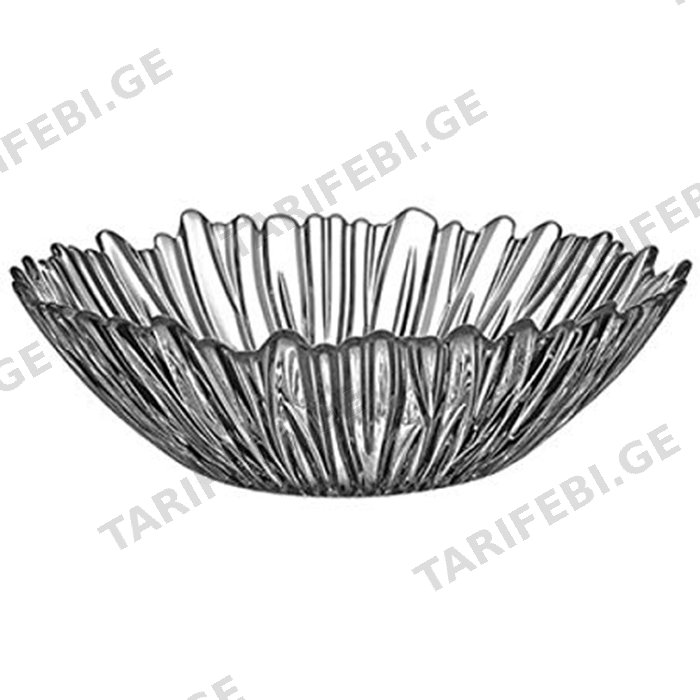 მინის ლანგარი PASABAHCE 910513