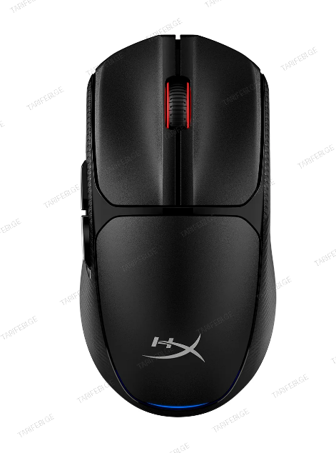 HyperX Pulsefire Fuse Wireless/A1KY6AA