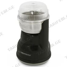 ESPERANZA EKC002K 160W ყავის საფქვავი