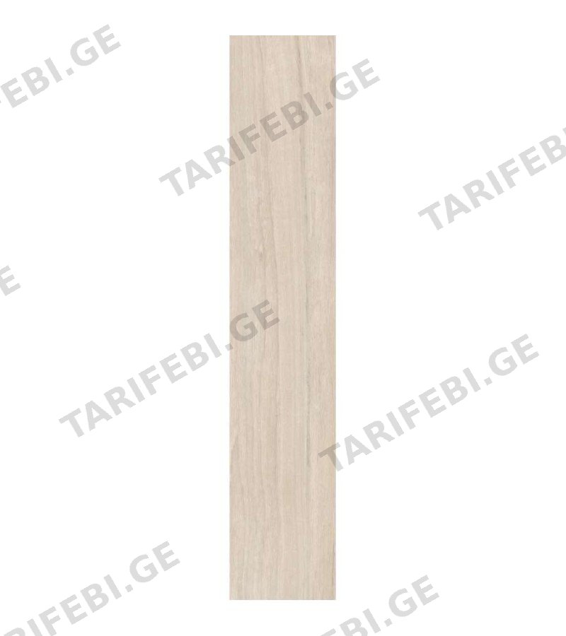 კერამოგრანიტი BOSCO INVIERNO MT 22.5x119.5 Halcon Cer. A.S.
