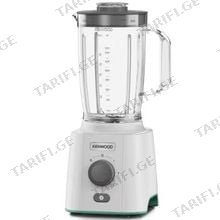 Kenwood BLP41.C0WH 650W ბლენდერი